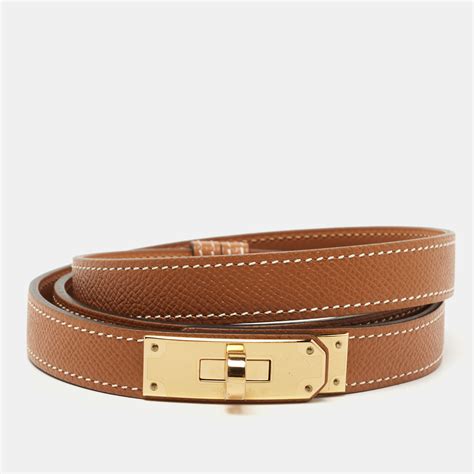 aliexpress hermes belt|Hermes Leather Belt .